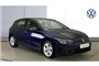 2021 Volkswagen Golf 1.5 TSI 150 Life 5dr