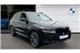 2024 BMW X3 xDrive 30e M Sport 5dr Auto