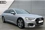 2024 Audi A6 40 TFSI S Line 5dr S Tronic