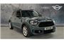 2021 MINI Countryman 2.0 Cooper S Sport 5dr Auto