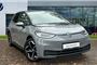 2021 Volkswagen ID.3 150kW Family Pro Performance 58kWh 5dr Auto