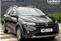 2021 Dacia Sandero Stepway 1.0 TCe Comfort 5dr CVT