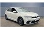 2023 Volkswagen Polo 1.0 TSI Life 5dr