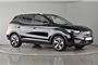 2024 MG ZS EV 130kW Trophy Connect EV 51kWh 5dr Auto