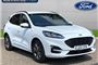 2022 Ford Kuga 1.5 EcoBoost 150 ST-Line 5dr