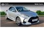 2022 Toyota Yaris 1.5 Hybrid Excel 5dr CVT