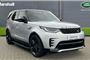 2022 Land Rover Discovery 3.0 D300 R-Dynamic HSE 5dr Auto