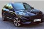 2022 Ford Kuga 1.5 EcoBlue ST-Line X Edition 5dr Auto