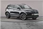 2023 Skoda Karoq 2.0 TSI Sportline 4x4 5dr DSG