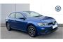 2023 Volkswagen Polo 1.0 TSI Life 5dr