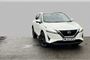 2022 Nissan Qashqai 1.3 DiG-T MH Tekna 5dr