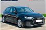 2021 Audi A1 30 TFSI 110 Sport 5dr S Tronic