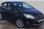 2014 Ford C-MAX 1.0 EcoBoost 125 Titanium 5dr