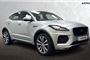 2019 Jaguar E-Pace 2.0d [180] R-Dynamic HSE 5dr Auto
