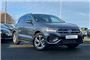 2024 Volkswagen T-Roc 1.5 TSI EVO R-Line 5dr