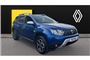 2021 Dacia Duster 1.3 TCe 130 Prestige 5dr