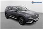 2023 Hyundai Santa Fe 1.6 TGDi Hybrid Premium 5dr Auto