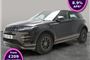 2020 Land Rover Range Rover Evoque 2.0 D150 R-Dynamic 5dr 2WD