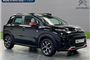 2022 Citroen C3 Aircross 1.2 PureTech 110 C-Series 5dr