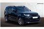 2025 Land Rover Discovery 3.0 D350 Dynamic SE 5dr Auto
