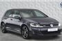 2019 Volkswagen Golf 2.0 TDI 184 GTD 5dr DSG