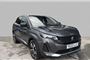 2022 Peugeot 3008 1.5 BlueHDi GT 5dr EAT8