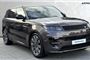 2022 Land Rover Range Rover Sport 3.0 D300 Autobiography 5dr Auto