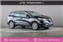 2019 Renault Kadjar 1.3 TCE Play 5dr