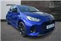 2025 Mazda 2 Hybrid 1.5i Hybrid Homura 5dr CVT