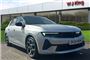 2024 Vauxhall Astra 1.2 Turbo 130 Ultimate 5dr