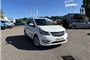 2016 Vauxhall Viva 1.0 SL 5dr