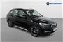 2020 BMW X1 xDrive 25e xLine 5dr Auto