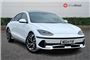 2024 Hyundai IONIQ 6 168kW Ultimate 77kWh 4dr Auto