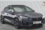 2023 Cupra Leon 2.0 TSI VZ2 5dr DSG