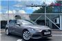 2021 Audi A4 35 TDI Technik 4dr S Tronic