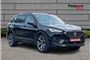 2021 SEAT Tarraco 1.5 TSI EVO FR Sport 5dr DSG