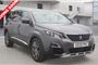 2020 Peugeot 5008 1.5 BlueHDi GT Line 5dr