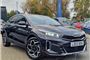 2023 Kia XCeed 1.5T GDi ISG GT-Line 5dr