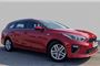 2020 Kia Ceed SW 1.0T GDi ISG 2 NAV 5dr