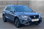 2024 SEAT Arona 1.0 TSI 115 FR Limited Edition 5dr DSG