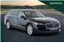 2024 Skoda Superb Estate 2.0 TDI SE Technology 5dr DSG