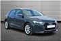 2020 Audi A1 25 TFSI Sport 5dr