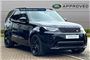 2024 Land Rover Discovery 3.0 D350 Dynamic HSE Commercial Auto