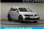 2020 Volkswagen Tiguan 1.5 TSi EVO 150 SEL 5dr DSG