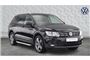 2021 Volkswagen Tiguan Allspace 2.0 TDI 4Motion Match 5dr DSG