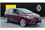 2019 Renault Grand Scenic 1.3 TCE 140 Iconic 5dr