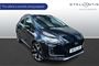 2022 Ford Fiesta Active 1.0 EcoBoost Hybrid mHEV 155 Active Vignale 5dr