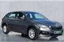 2023 Skoda Scala 1.0 TSI 110 SE Technology 5dr