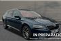 2019 Skoda Superb 2.0 TDI CR Laurin + Klement 5dr DSG [7 Speed]