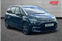 2021 Citroen Grand C4 SpaceTourer 1.2 PureTech 130 Shine 5dr EAT8